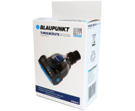 Blaupunkt TURBOSZCZOTKA DO ODKURZACZA VCC301 - 1503307 - zdjęcie 4